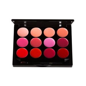 💄 ISH Lip Statement Palette NIB 💄